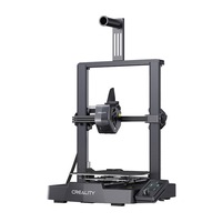 Imprimanta 3D Creality Ender-3 V3 SE, 220x220x250mm, 250 mm/s, extruder Sprite