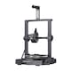 Imprimanta 3D Creality Ender-3 V3 SE, 220x220x250mm, 250 mm/s, extruder Sprite