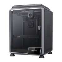 Impimanta 3D Creality K1C FDM