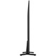 Televizor Samsung LED 43DU8072, 109 cm, Smart, 4K Ultra HD, Clasa G