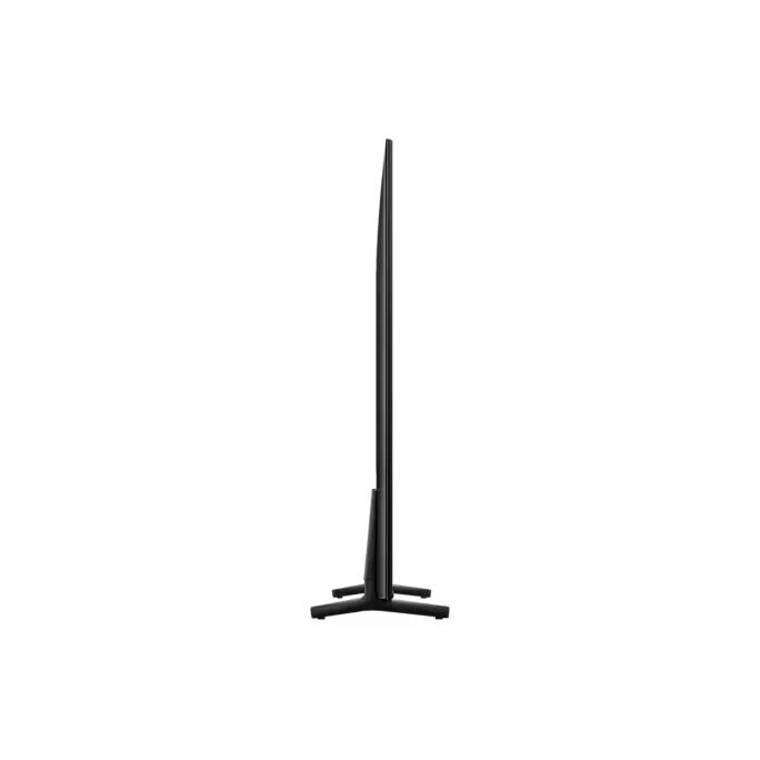 Televizor SAMSUNG LED 55DU8072, 138 cm, Smart, 4K Ultra HD, Clasa G (Model 2024)