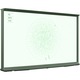 Televizor Lifestyle Samsung The Serif QLED 43LS01DB, 108 cm, Smart, 4K Ultra HD, Clasa G