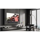 Televizor SAMSUNG OLED 48S90D, 120cm, Smart, 4K Ultra HD, 100Hz, Clasa G