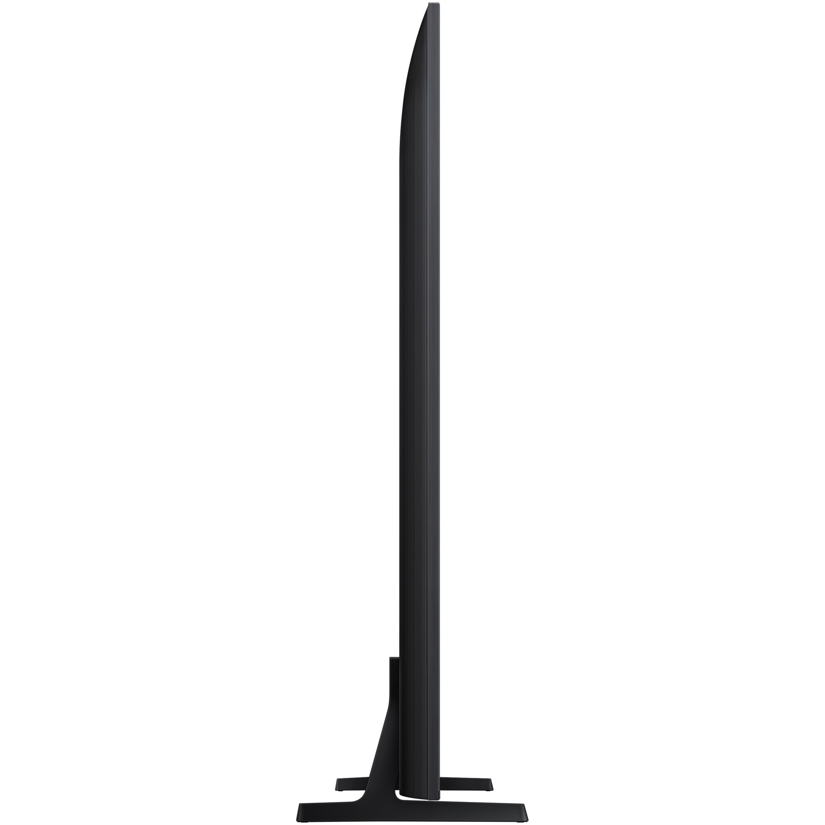 Televizor SAMSUNG LED 98DU9072, 247 cm, Smart, 4K Ultra HD, 100 Hz, Clasa F