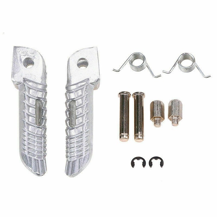 Set Scarite stanga dreapta Pilot Suzuki GSXR 2001-2016