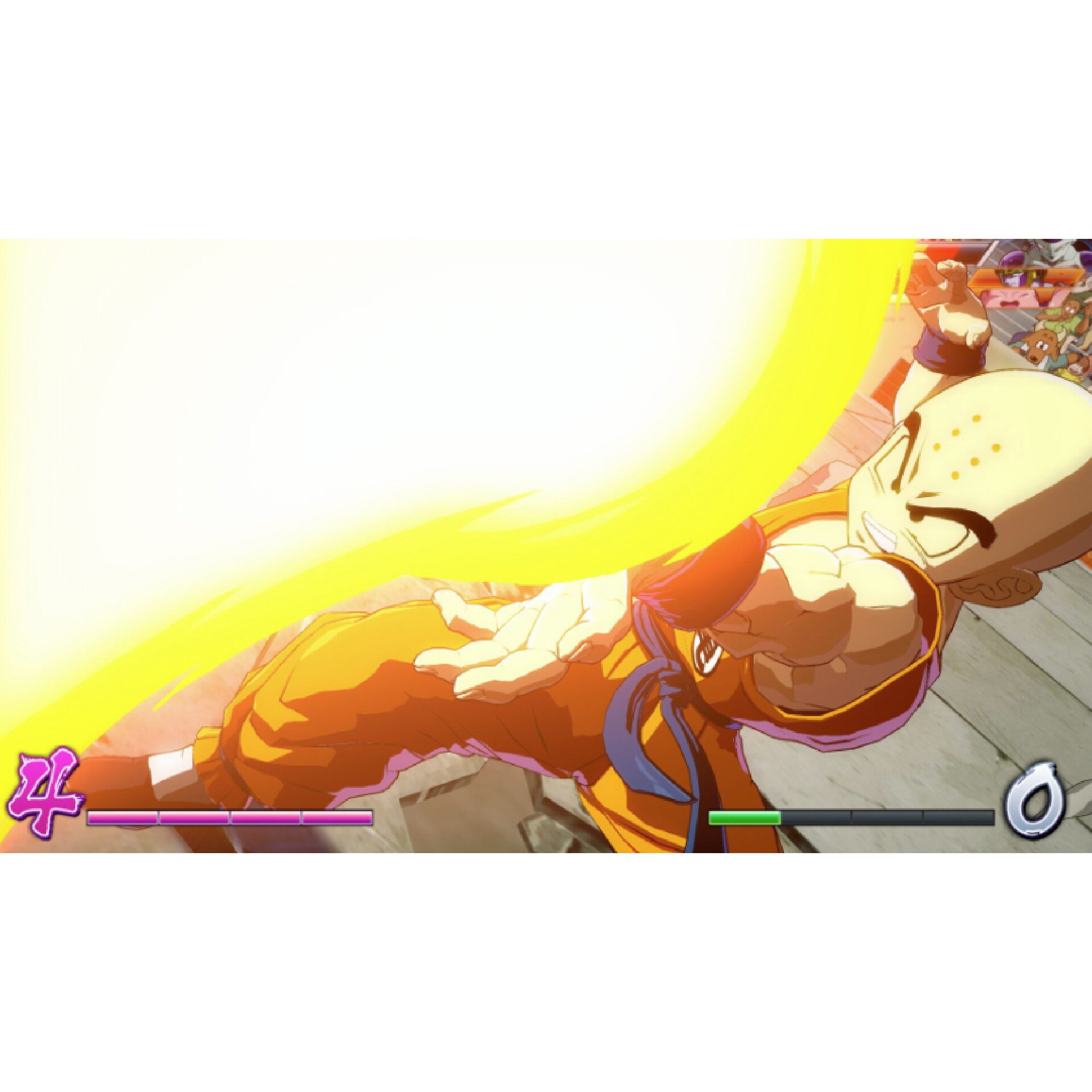 dragon-ball-fighterz-playstation-5-emag-bg