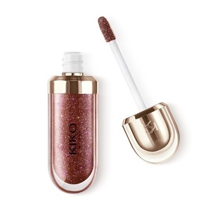 Гланцове и балсами за устни