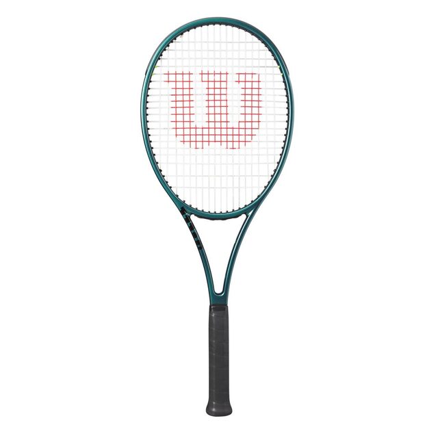 Racheta tenis Wilson Blade PRO 98 18x20 V9.0 maner 4 - eMAG.ro