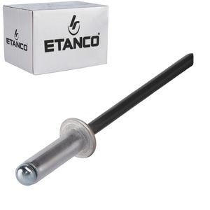 Suruburi, dibluri si accesorii uz general