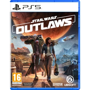 Joc Star Wars Kinect XB360 - eMAG.ro
