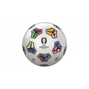 MONDO Ballon de Foot Hot Play ∅ 23cm