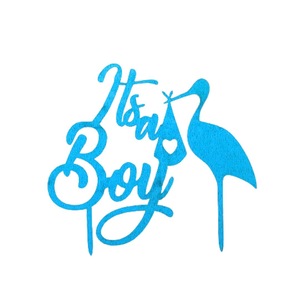 Парти аксесоари