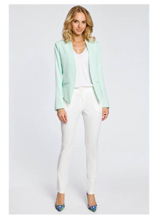 Многослойна рокля, без подплата, полиестер/еластан, черна, M INTL