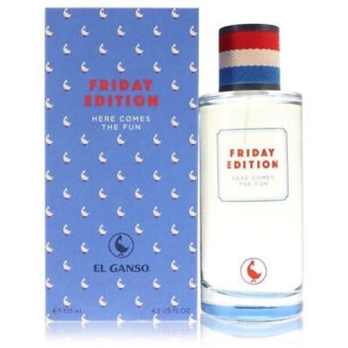 香水(男性用) Jean Paul Gaultier Fleur du Male 125 EDT Apa de Toaleta Jean Paul Gaultier Fleur Du Male, Barbati, 125ml