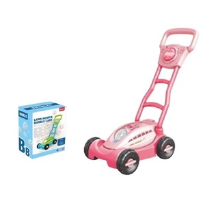 Kertész játékszett