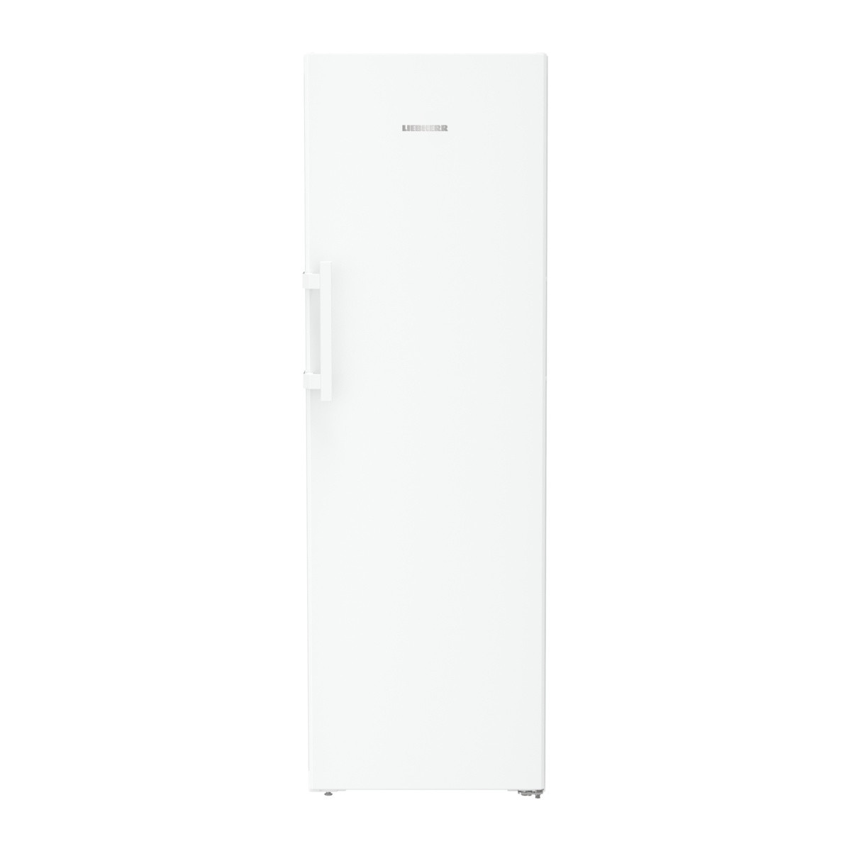 Frigider cu o usa Liebherr RBc 525i Prime, BioFresh, 387 l, H