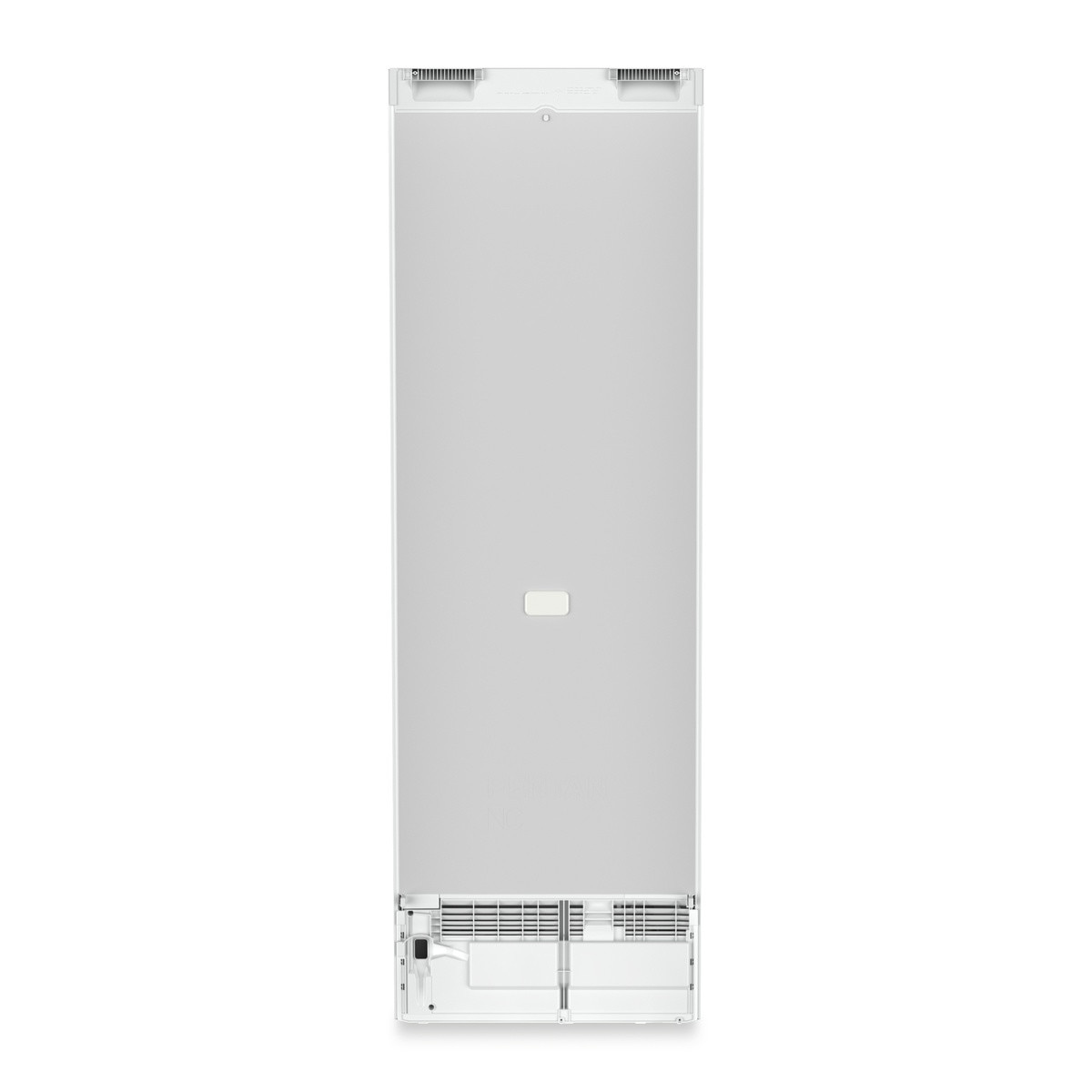 Frigider cu o usa Liebherr RBc 5220 Plus, BioFresh, 330 l, 185.5 cm, Clasa C, Alb
