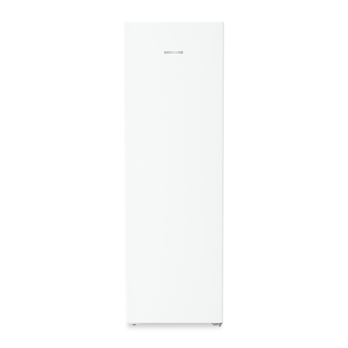 Frigider cu o usa Liebherr RBc 5220 Plus, BioFresh, 330 l, 185.5 cm, Clasa C, Alb