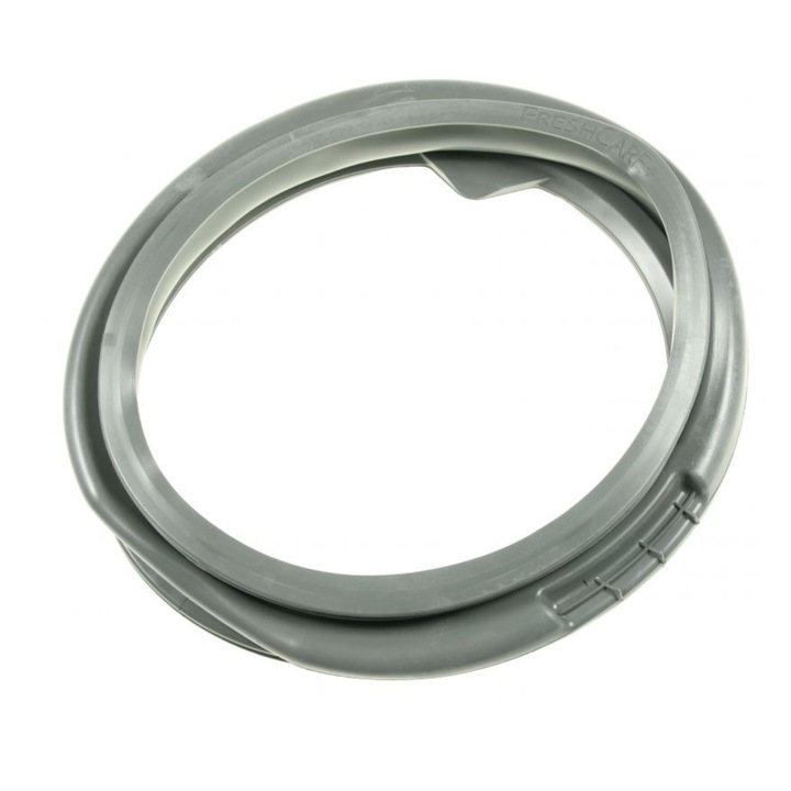 Garnitura hublou pentru masina de spalat Whirlpool model FFB9448WVEE