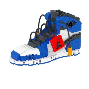 Конструктори