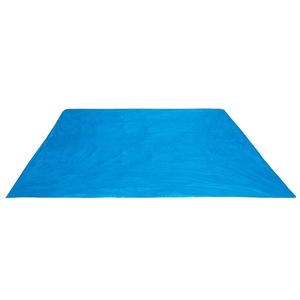 Accesorii piscina