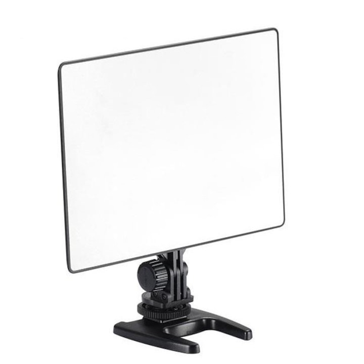 Kétszínű videolámpa, Yongnuo YN300 Air