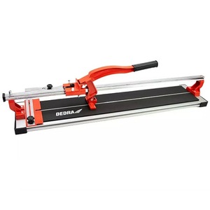 Masini si unelte de taiat gresia si faianta