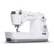 Masina de cusut ME457 White