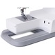 Masina de cusut ME457 White