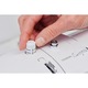 Masina de cusut ME457 White
