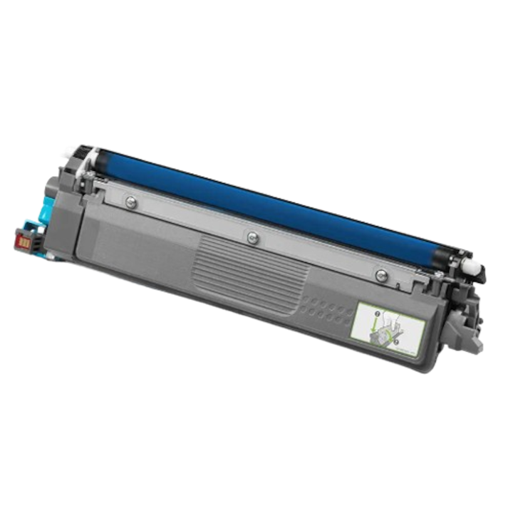 Toner Konica Minolta TN-217