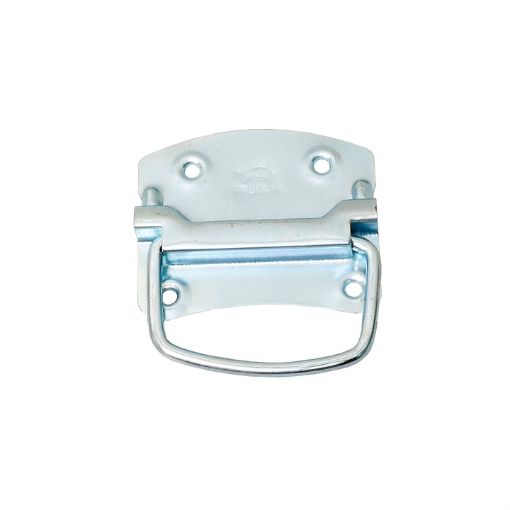 Z-TOOLS / ZTS 8114 HJ3.5 Kaptár nyél, 9cm,