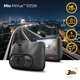 Camera auto Mio MiVue 935W, 4K, Wi-Fi, HDR, 60fps, Sony STARVIS, Mod Parcare optional