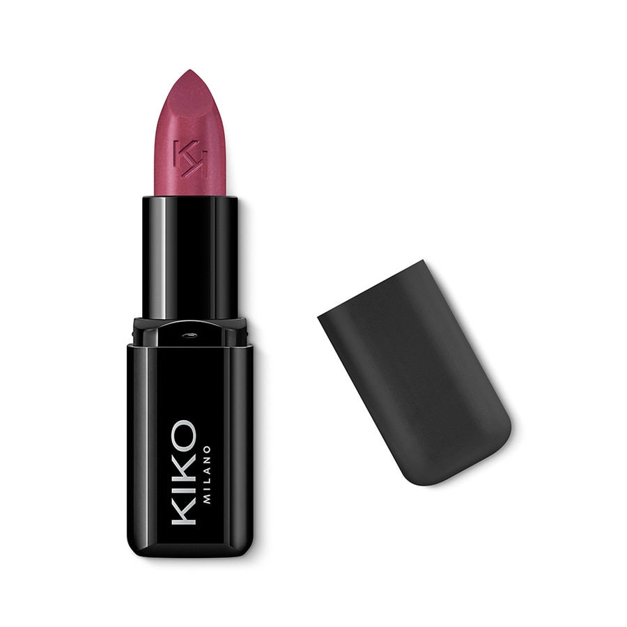 yu.kiko Ruj Smart fusion, Kiko Milano - 429 Pearly Mauve - eMAG.ro