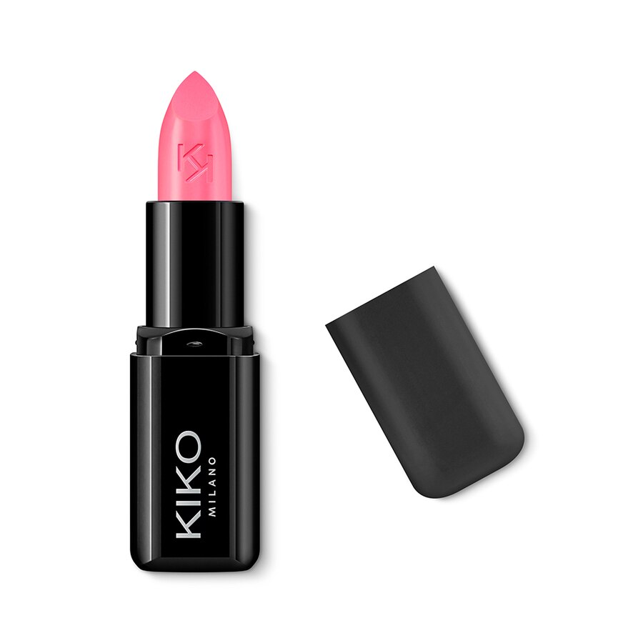 kikoページ Ruj Smart fusion, Kiko Milano - 419 Baby Pink - eMAG.ro