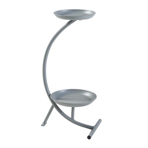 Ghivece si suporturi