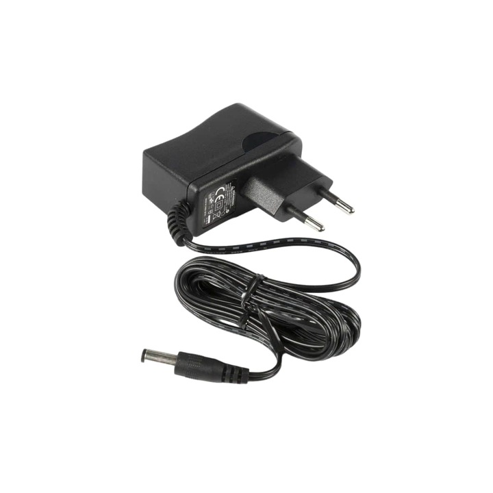 Incarcator Razor Turbo Jetts 10.95V/1A