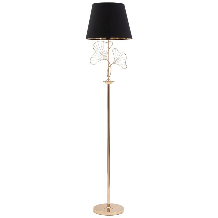 Lampadar funze cm o 38x167, 38 cm