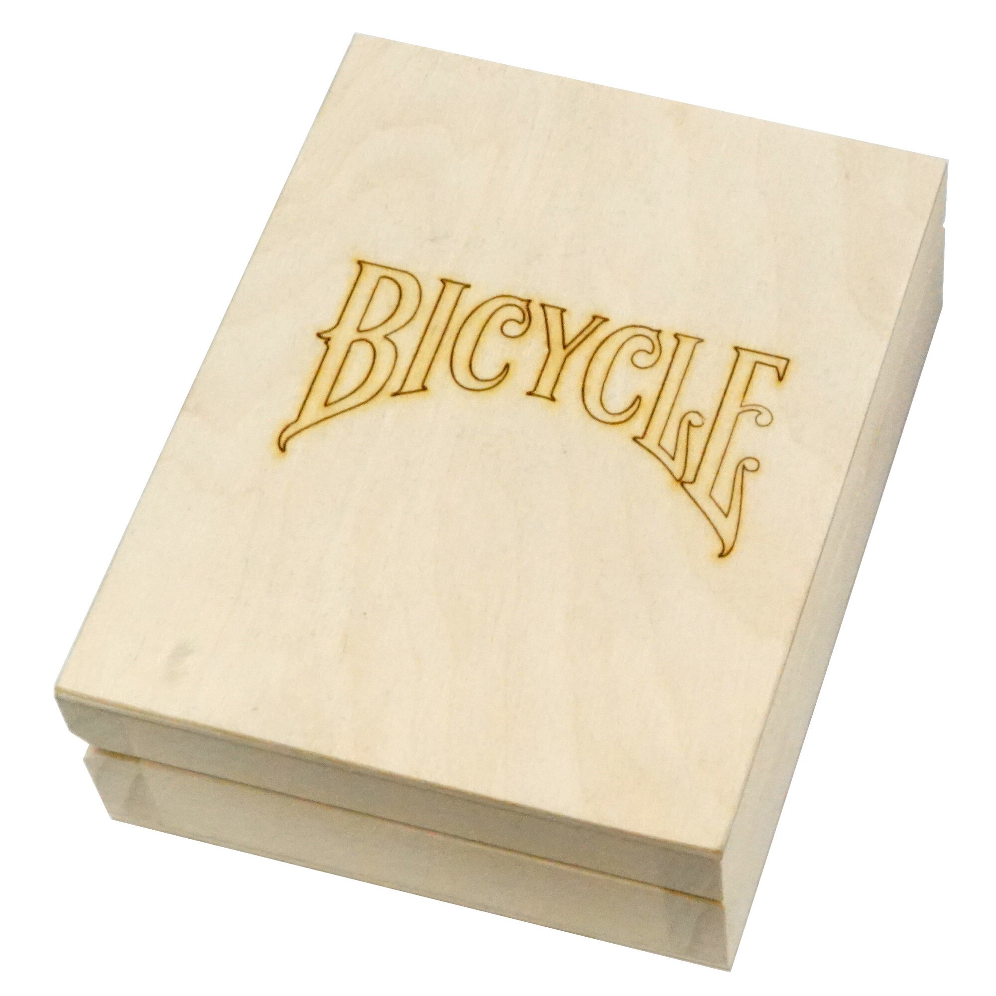 Set de Carti de Joc Bicycle High Victorian, Multicolor, in Cutie