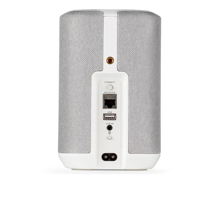 Sistem audio wifi 4 boxe wireless Denon Home multiroom 4Z