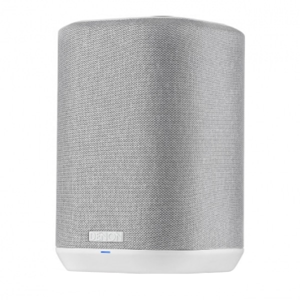 Sistem audio wifi 4 boxe wireless Denon Home multiroom 4Z