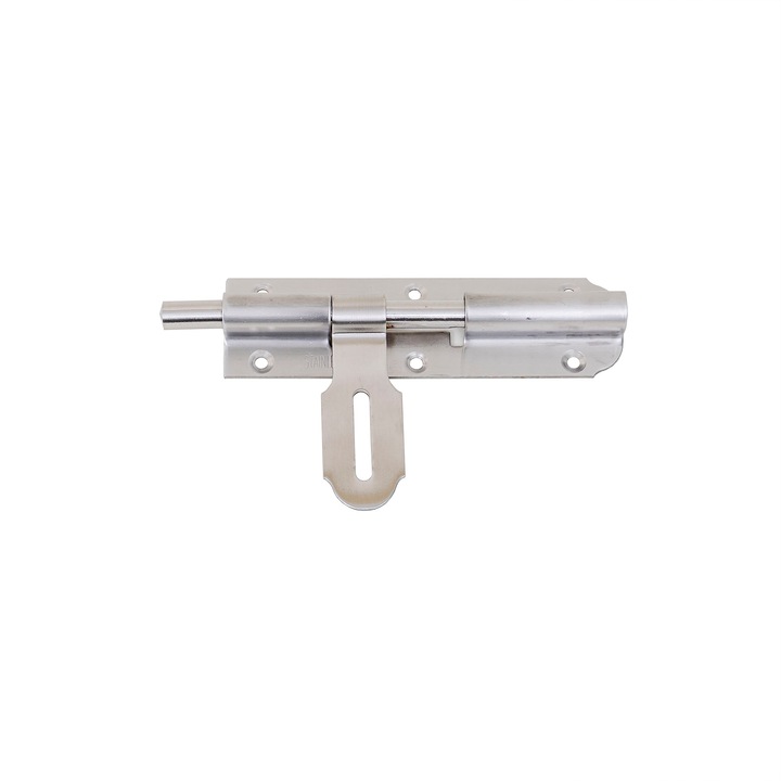 Zavor pentru usa, 18x10cm, size 6" Z-TOOLS / ZTS 8111