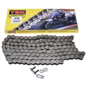 Consumabile moto si ambarcatiuni