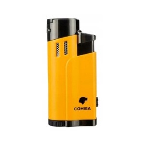 Articole si accesorii tutun