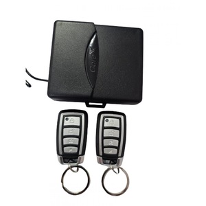 Alarme auto & Senzori de parcare