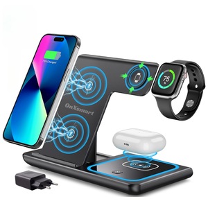 Incarcatoare telefoane