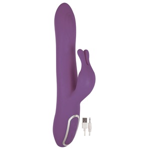 Vibratoare si Dildo-uri