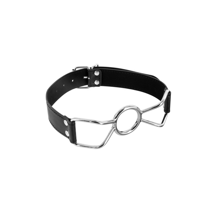 Calus Boss of Toys "Spider", Регулируем, Черен, 140x50x50 mm