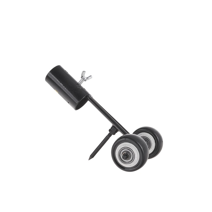 Gyomláló szerszám, Geko