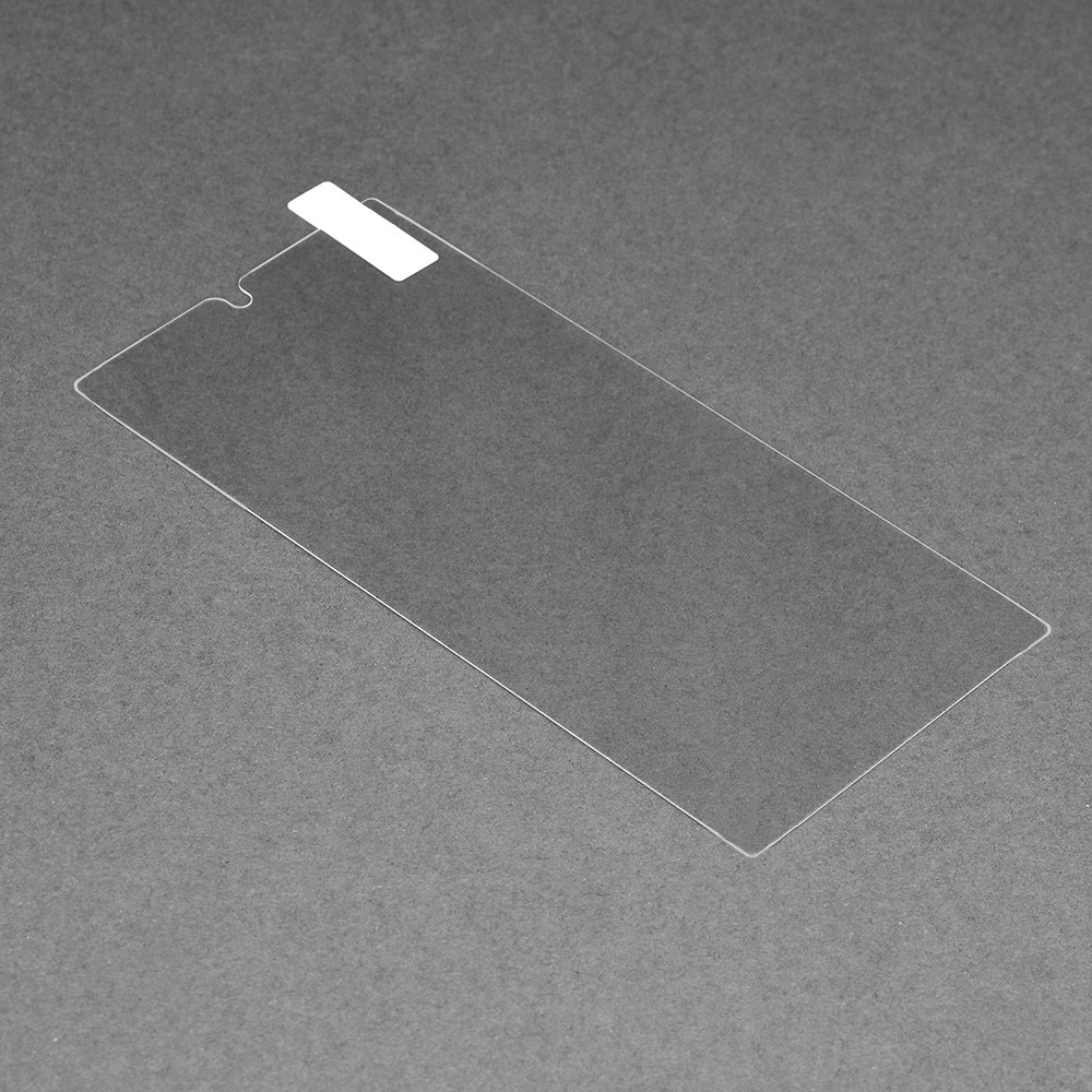 Folie de protectie Ecran Lito Classic Ultra Thin pentru Samsung Galaxy S24 Ultra S928, Sticla Securizata, Full Glue, 2.5D